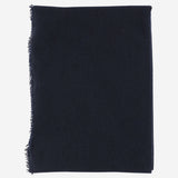 SCIARPA ADRIEL IN CASHMERE 0298 221 FALIERO SARTI 