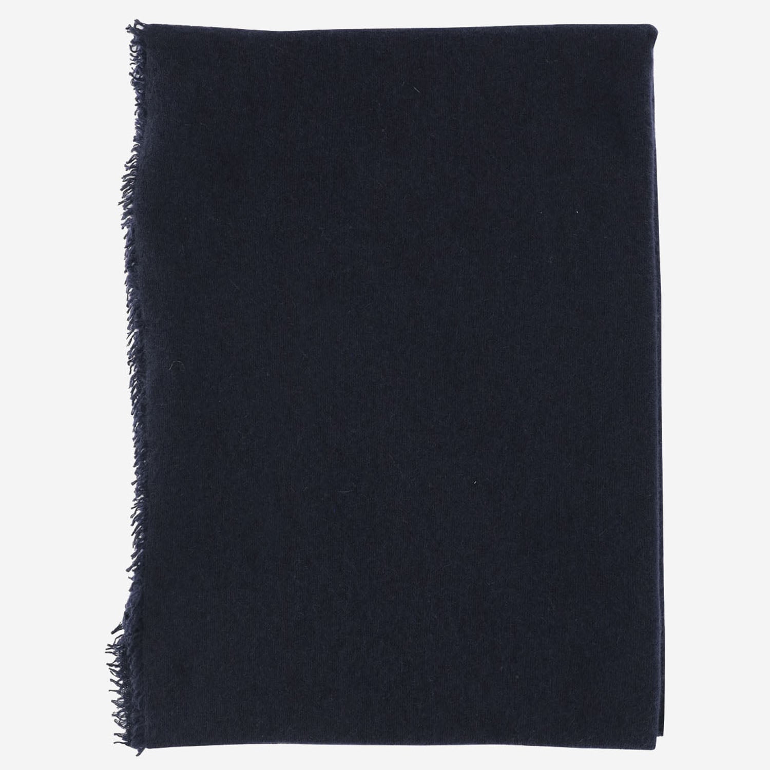 SCIARPA ADRIEL IN CASHMERE 0298 221 FALIERO SARTI 