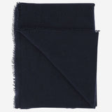 SCIARPA ADRIEL IN CASHMERE 0298 221 FALIERO SARTI 