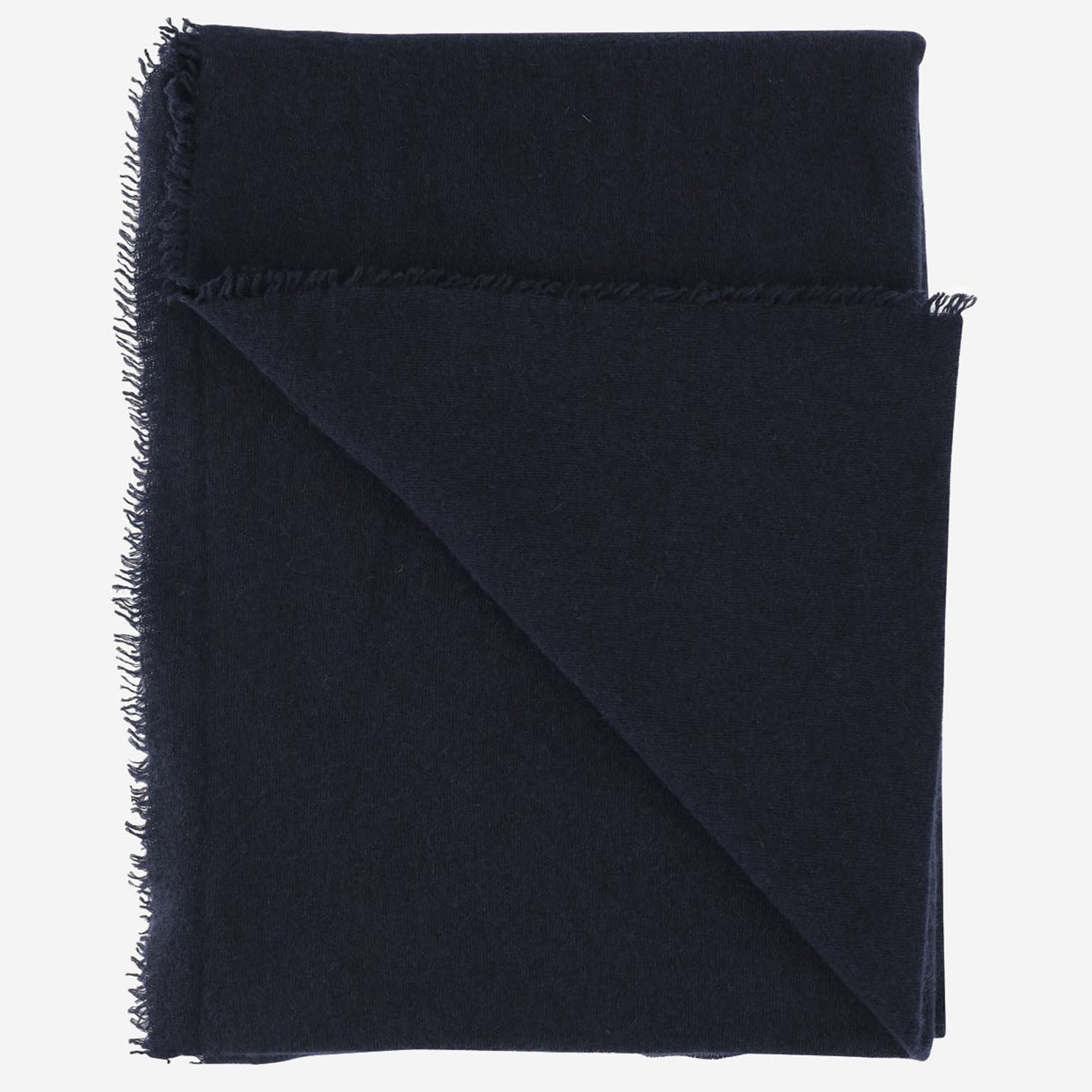 SCIARPA ADRIEL IN CASHMERE 0298 221 FALIERO SARTI 