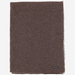 SCIARPA ADRIEL IN CASHMERE 0298 69092 FALIERO SARTI 