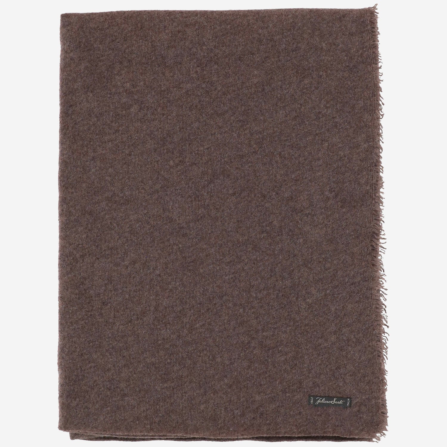 SCIARPA ADRIEL IN CASHMERE 0298 69092 FALIERO SARTI 