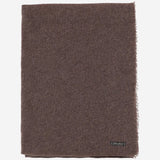 SCIARPA ADRIEL IN CASHMERE 0298 69092 FALIERO SARTI 