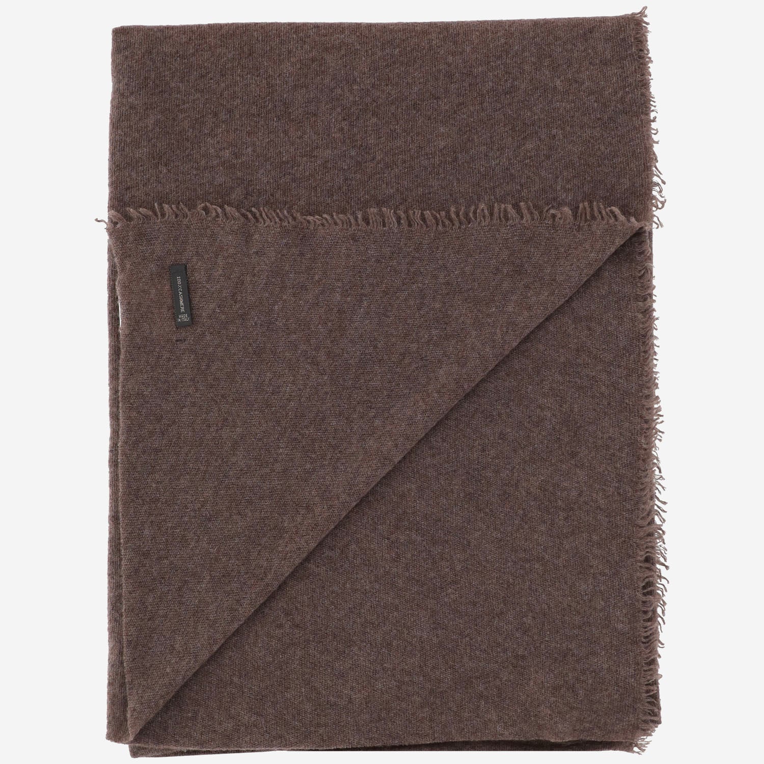 SCIARPA ADRIEL IN CASHMERE 0298 69092 FALIERO SARTI 