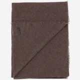 SCIARPA ADRIEL IN CASHMERE 0298 69092 FALIERO SARTI 