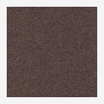 SCIARPA ADRIEL IN CASHMERE 0298 69092 FALIERO SARTI 