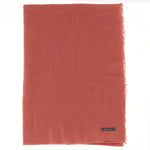 SCIARPA ADRIEL IN CASHMERE 0298 69100 FALIERO SARTI 