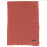 SCIARPA ADRIEL IN CASHMERE 0298 69100 FALIERO SARTI 