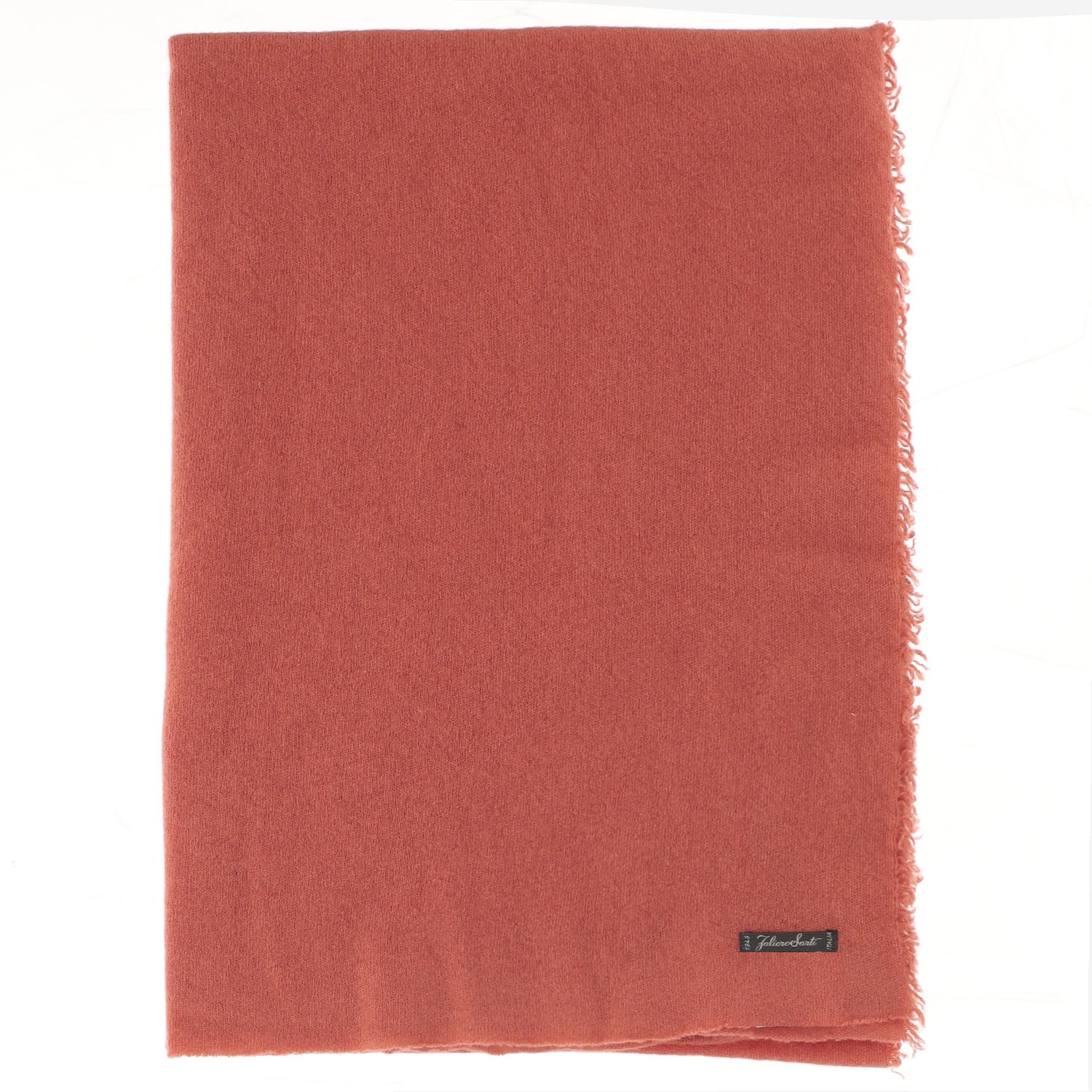 SCIARPA ADRIEL IN CASHMERE 0298 69100 FALIERO SARTI 