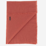 SCIARPA ADRIEL IN CASHMERE 0298 69100 FALIERO SARTI 