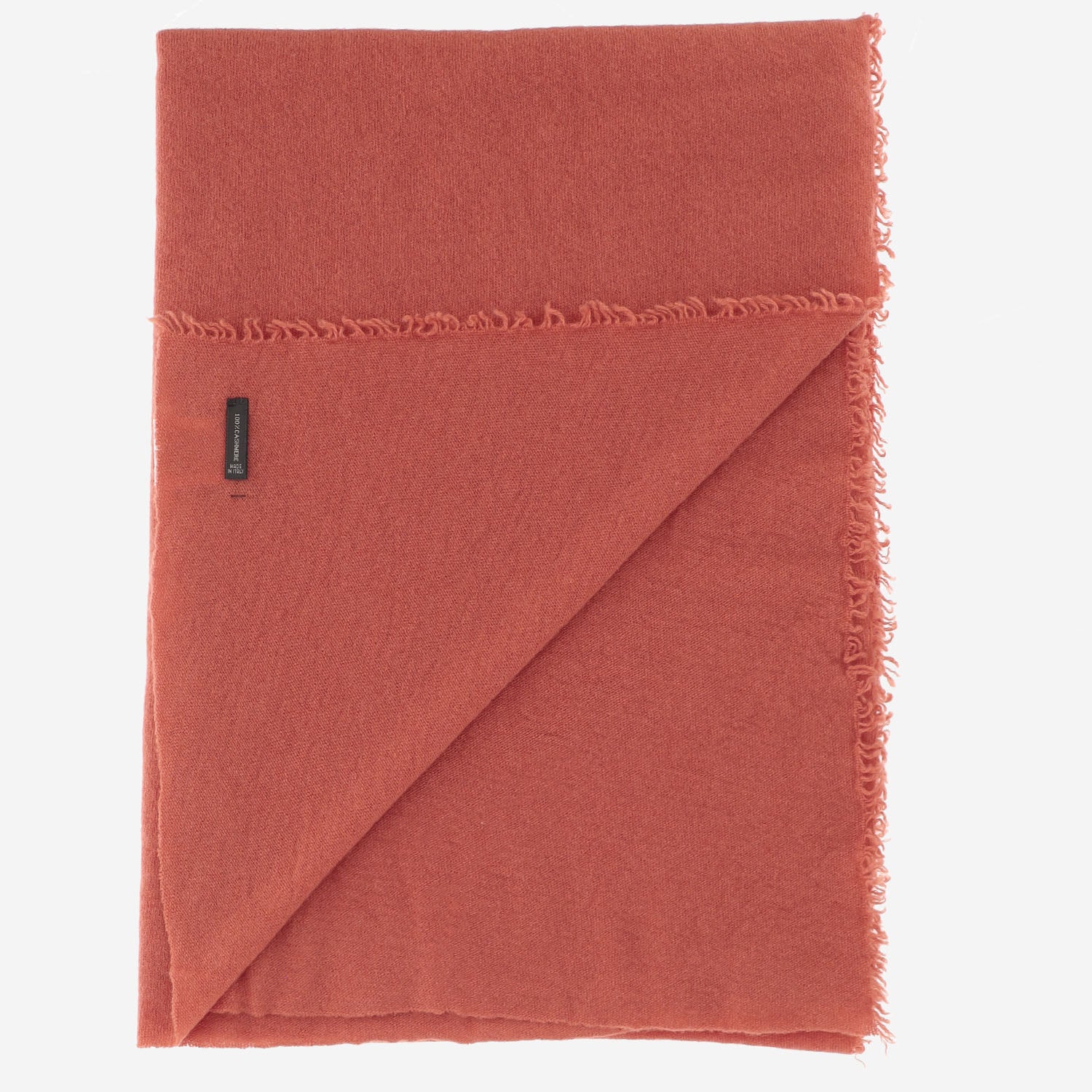 SCIARPA ADRIEL IN CASHMERE 0298 69100 FALIERO SARTI 
