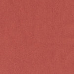 SCIARPA ADRIEL IN CASHMERE 0298 69100 FALIERO SARTI 