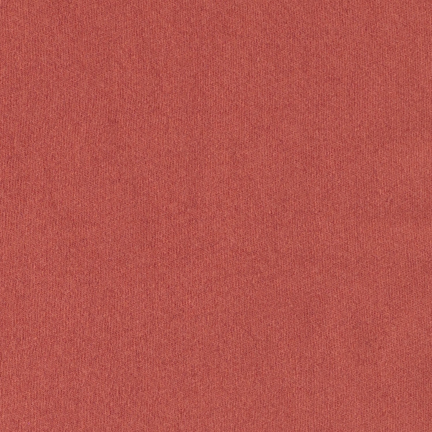 SCIARPA ADRIEL IN CASHMERE 0298 69100 FALIERO SARTI 
