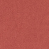 SCIARPA ADRIEL IN CASHMERE 0298 69100 FALIERO SARTI 