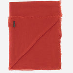 SCIARPA ADRIEL IN CASHMERE 0298 69101 FALIERO SARTI 