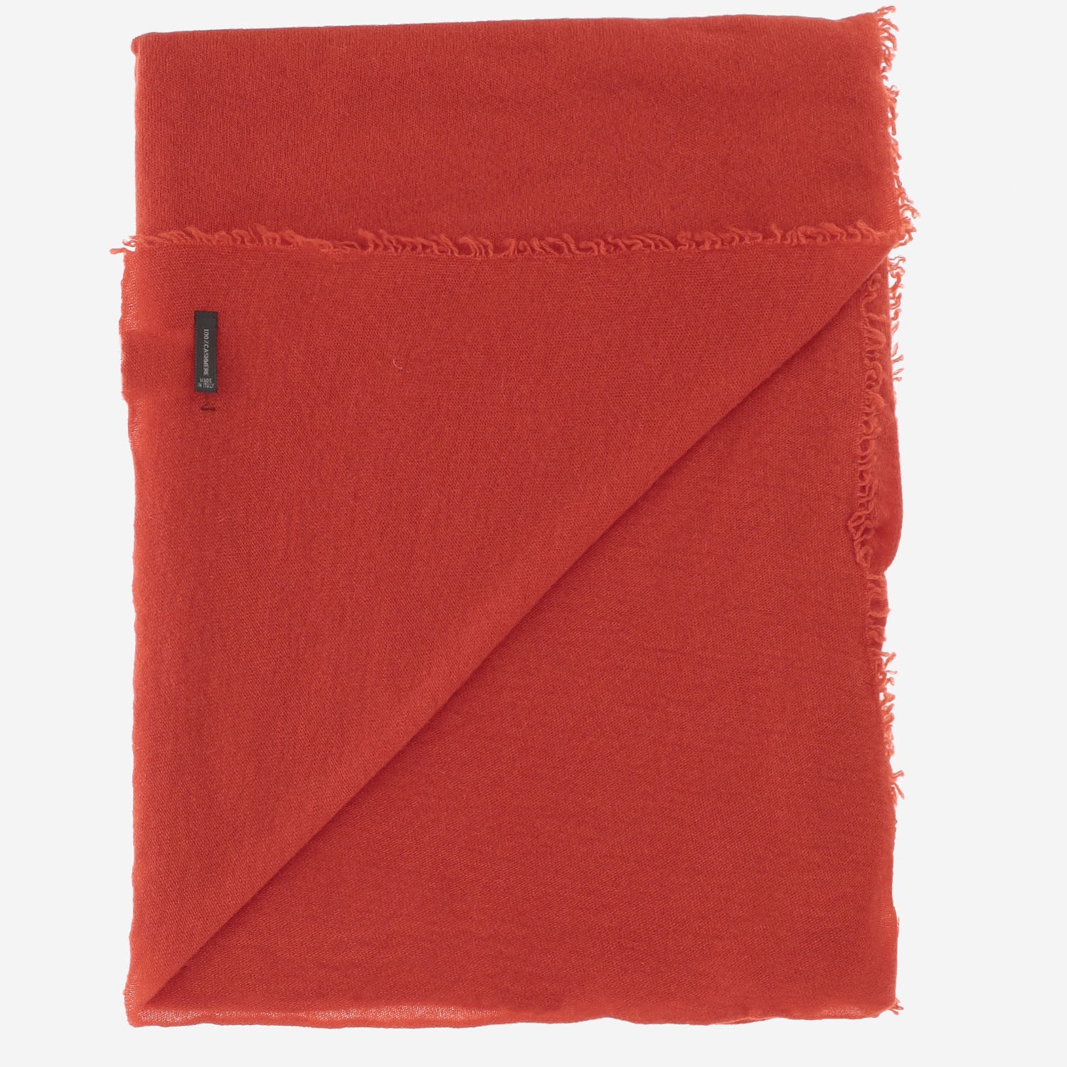 SCIARPA ADRIEL IN CASHMERE 0298 69101 FALIERO SARTI 
