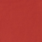 SCIARPA ADRIEL IN CASHMERE 0298 69101 FALIERO SARTI 
