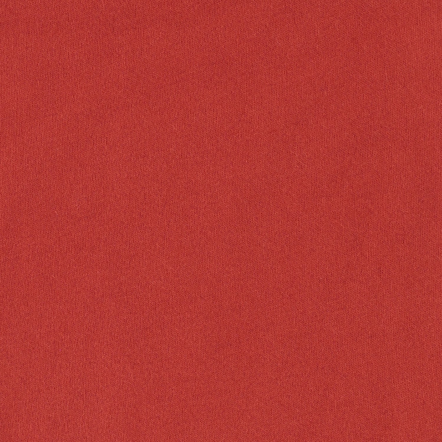 SCIARPA ADRIEL IN CASHMERE 0298 69101 FALIERO SARTI 
