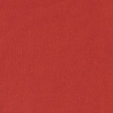 SCIARPA ADRIEL IN CASHMERE 0298 69101 FALIERO SARTI 