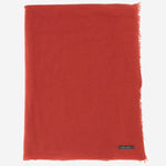 SCIARPA ADRIEL IN CASHMERE 0298 69101 FALIERO SARTI 