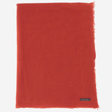 SCIARPA ADRIEL IN CASHMERE 0298 69101 FALIERO SARTI 