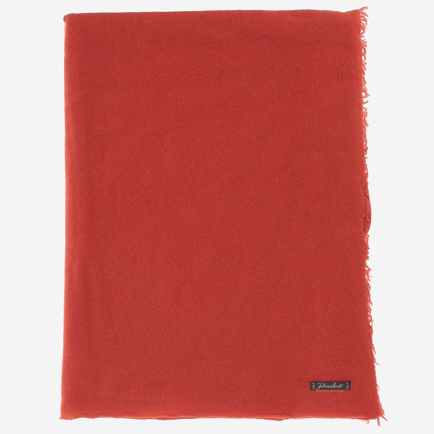 SCIARPA ADRIEL IN CASHMERE 0298 69101 FALIERO SARTI 