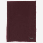SCIARPA ADRIEL IN CASHMERE 0298 72600 FALIERO SARTI 