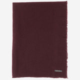 SCIARPA ADRIEL IN CASHMERE 0298 72600 FALIERO SARTI 