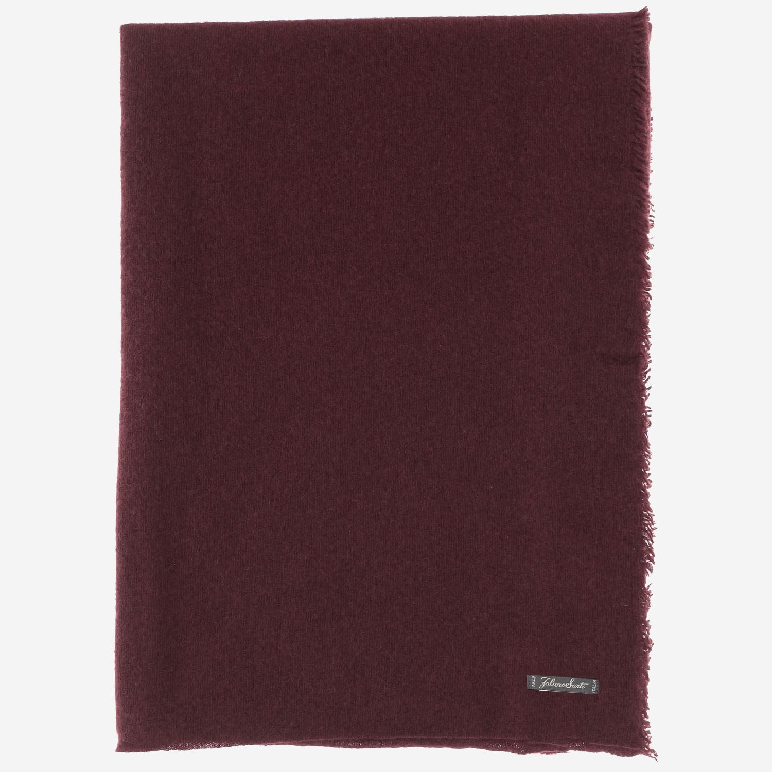 SCIARPA ADRIEL IN CASHMERE 0298 72600 FALIERO SARTI 
