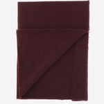 SCIARPA ADRIEL IN CASHMERE 0298 72600 FALIERO SARTI 