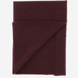 SCIARPA ADRIEL IN CASHMERE 0298 72600 FALIERO SARTI 