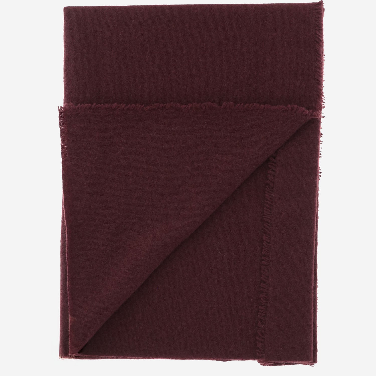 SCIARPA ADRIEL IN CASHMERE 0298 72600 FALIERO SARTI 