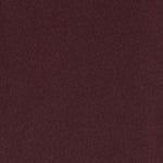 SCIARPA ADRIEL IN CASHMERE 0298 72600 FALIERO SARTI 