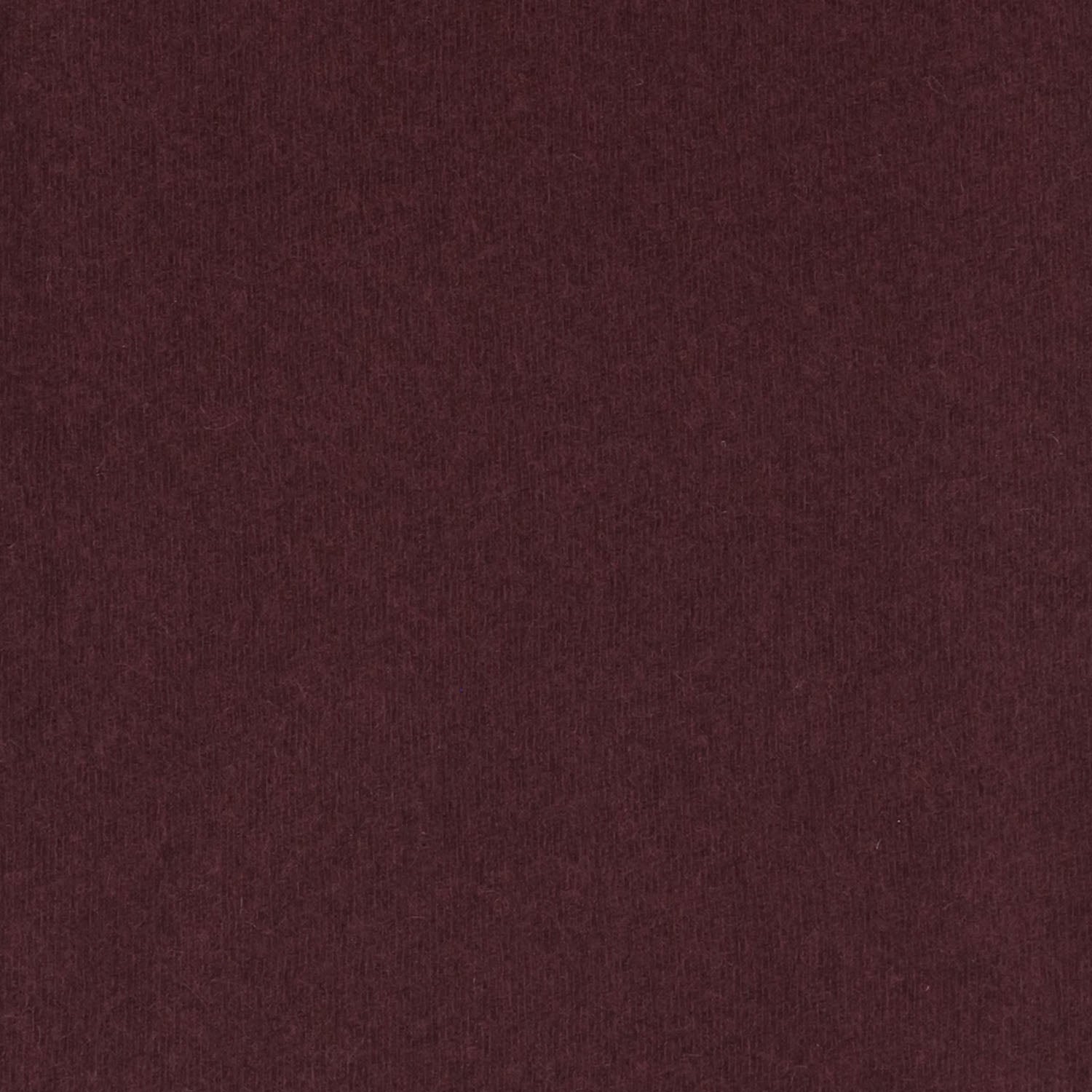SCIARPA ADRIEL IN CASHMERE 0298 72600 FALIERO SARTI 