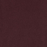 SCIARPA ADRIEL IN CASHMERE 0298 72600 FALIERO SARTI 