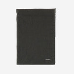 SCIARPA ADRIEL IN CASHMERE 0298 72601 FALIERO SARTI 