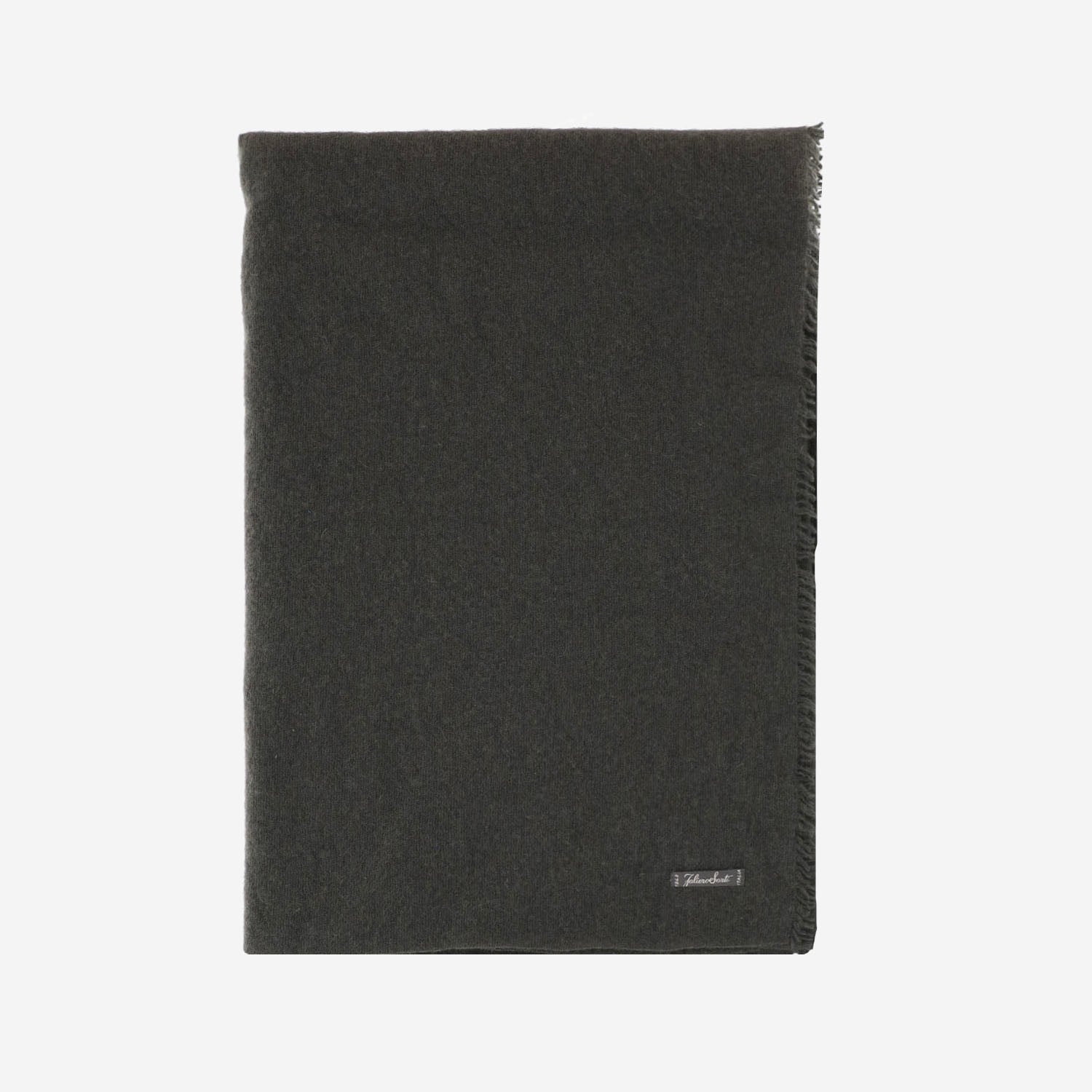 SCIARPA ADRIEL IN CASHMERE 0298 72601 FALIERO SARTI 