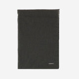 SCIARPA ADRIEL IN CASHMERE 0298 72601 FALIERO SARTI 