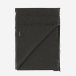 SCIARPA ADRIEL IN CASHMERE 0298 72601 FALIERO SARTI 