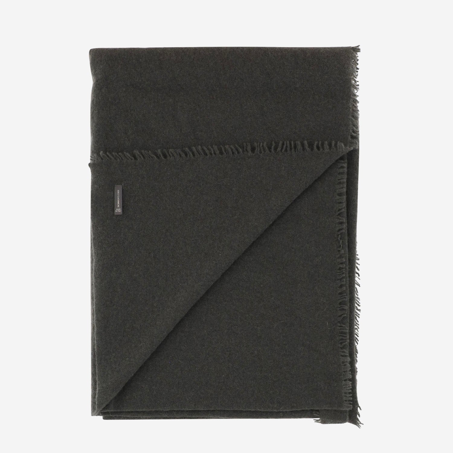 SCIARPA ADRIEL IN CASHMERE 0298 72601 FALIERO SARTI 