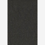 SCIARPA ADRIEL IN CASHMERE 0298 72601 FALIERO SARTI 