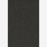 SCIARPA ADRIEL IN CASHMERE 0298 72601 FALIERO SARTI 