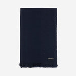 SCIARPA NEW DALILA IN MISTO LANA CON PAILLETTES 0351 117221 FALIERO SARTI 