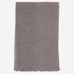 SCIARPA NEW DALILA IN MISTO LANA CON PAILLETTES 0351 97341 FALIERO SARTI 