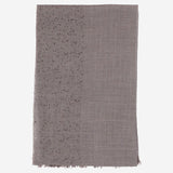 SCIARPA NEW DALILA IN MISTO LANA CON PAILLETTES 0351 97341 FALIERO SARTI 