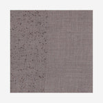 SCIARPA NEW DALILA IN MISTO LANA CON PAILLETTES 0351 97341 FALIERO SARTI 