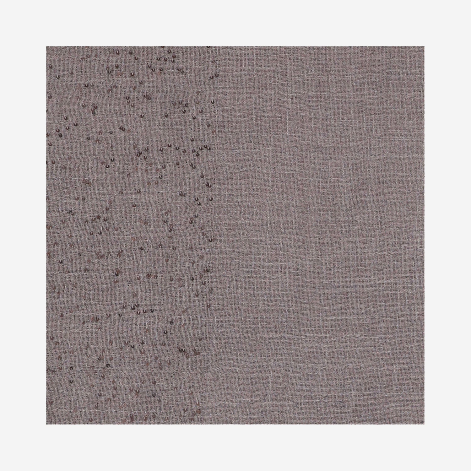 SCIARPA NEW DALILA IN MISTO LANA CON PAILLETTES 0351 97341 FALIERO SARTI 