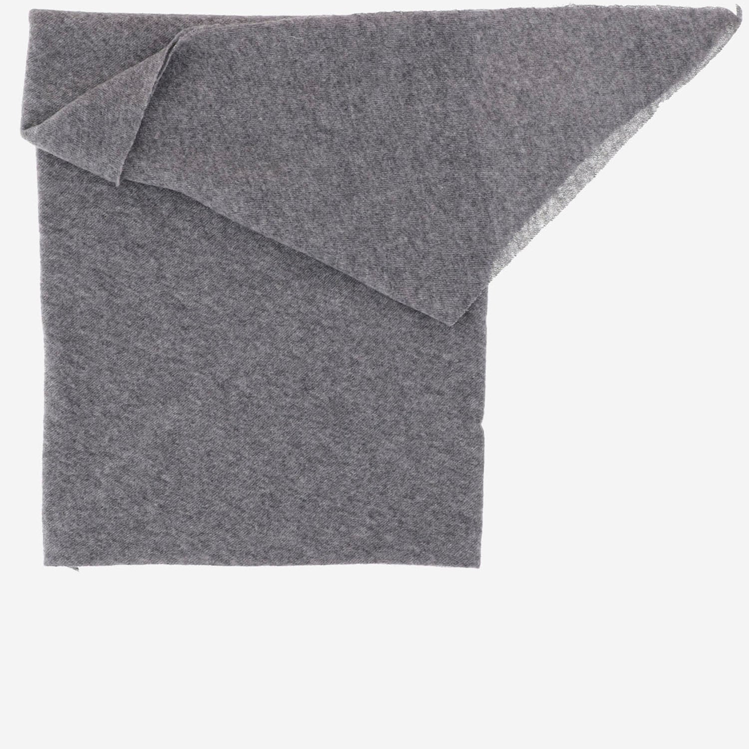 SCIARPA ADELI IN CASHMERE 0502 63222 FALIERO SARTI 