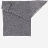 SCIARPA ADELI IN CASHMERE 0502 63222 FALIERO SARTI 