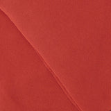 SCIARPA ADELI IN CASHMERE 0502 69101 FALIERO SARTI 
